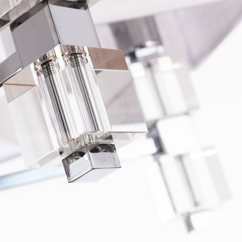 Подвесная люстра Arte Lamp