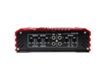 Усилитель Aura FIREBALL-4.100