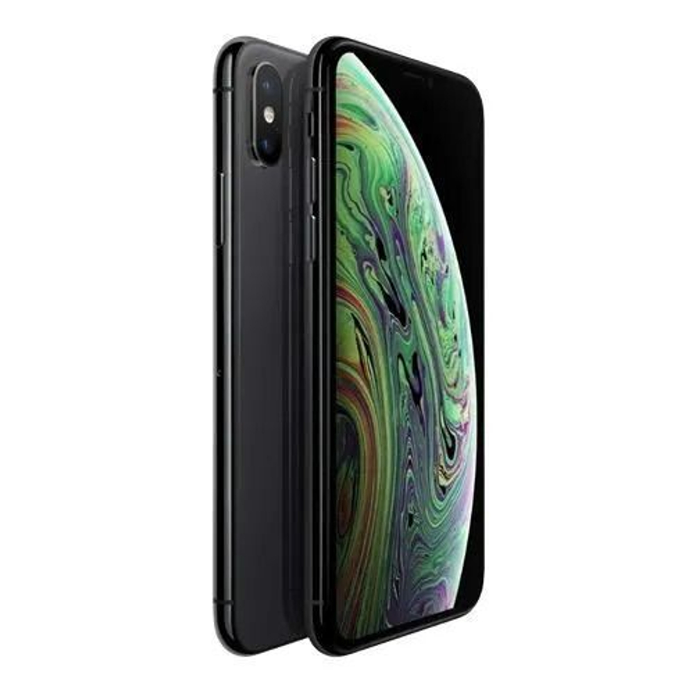 Смартфон Apple iPhone XS 512Gb, Space Gray