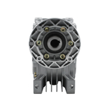 Редуктор червячный INNORED 063 (i=60) вал вх./вых. 120*19/25 мм