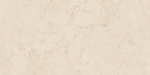 Керамогранит Buono Ceramica MARBEL Salted Сaramel Crema Carving 1200*600*8,5мм Матовый