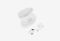 SM-R530NZWAMEA_0126522102430