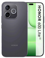 Смартфон Honor 600 Lite 8/256GB