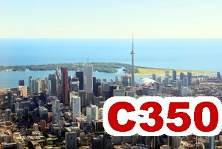 Фото обои - Города и страны С350