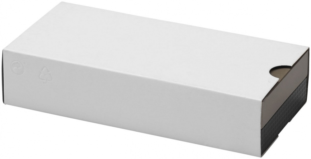 Перьевая ручка Parker Sonnet F531 PREMIUM Dark Grey Laquer GT, перо:F, золото 18К