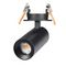 Светильник LGD-ARTEMIS-BUILT-FLAP-R55-12W Day4000 (BK, 8-80 deg, 230V) Arlight 051795