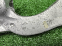 Кронштейн амортизатора передний Zeekr 001 (21-нв)