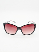 91004172 (GM 3322 C4) Солнцезащитные очки