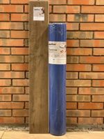 Подложка для ПВХ плитки "Aquafloor 1,5 мм"