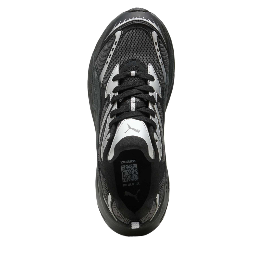 PUMA Morphic