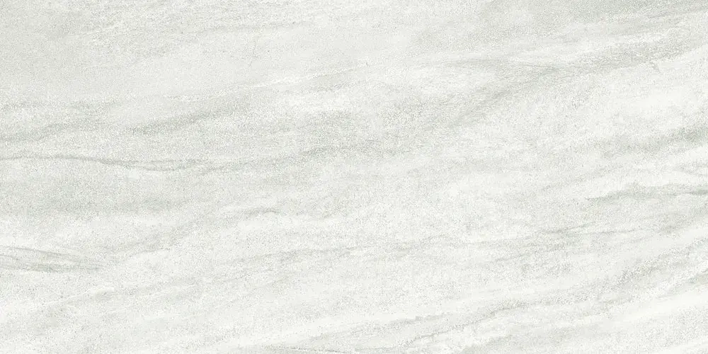 Керамогранит Alma Ceramica GFA114CPR07L Capriani 114x57 серый лаппатированный под бетон / цемент