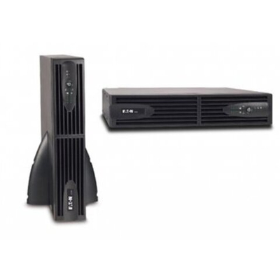Источник бесперебойного питания EATON Powerware 5130 5130-3000