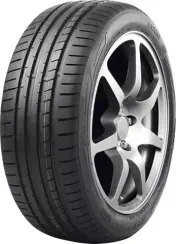 Leao Nova-Force Acro 275/40 R20 102W