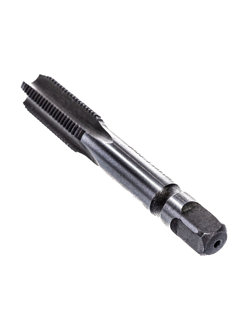 Ручной метчик Gigant М14x1,5 мм, комплект 2шт GT-0048