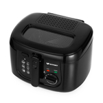 Фритюрница Kitfort KT-2018