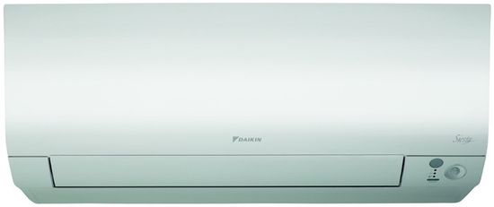Сплит-система Daikin Siesta ATXM35N/ARXM35N9