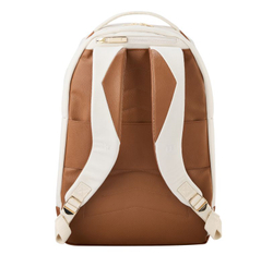 Рюкзак теннисный Wilson RF Lawn Tennis - cream