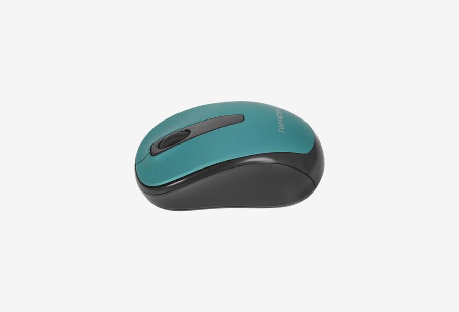 GMW-450-3_0426709105828
