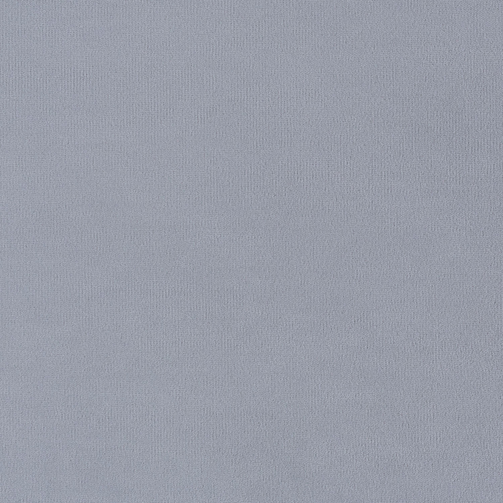 Велюр Vendetta (Вендетта) 08