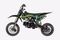 Мотоцикл AVANTIS KT-125 Basic 14/12 PITBIKE