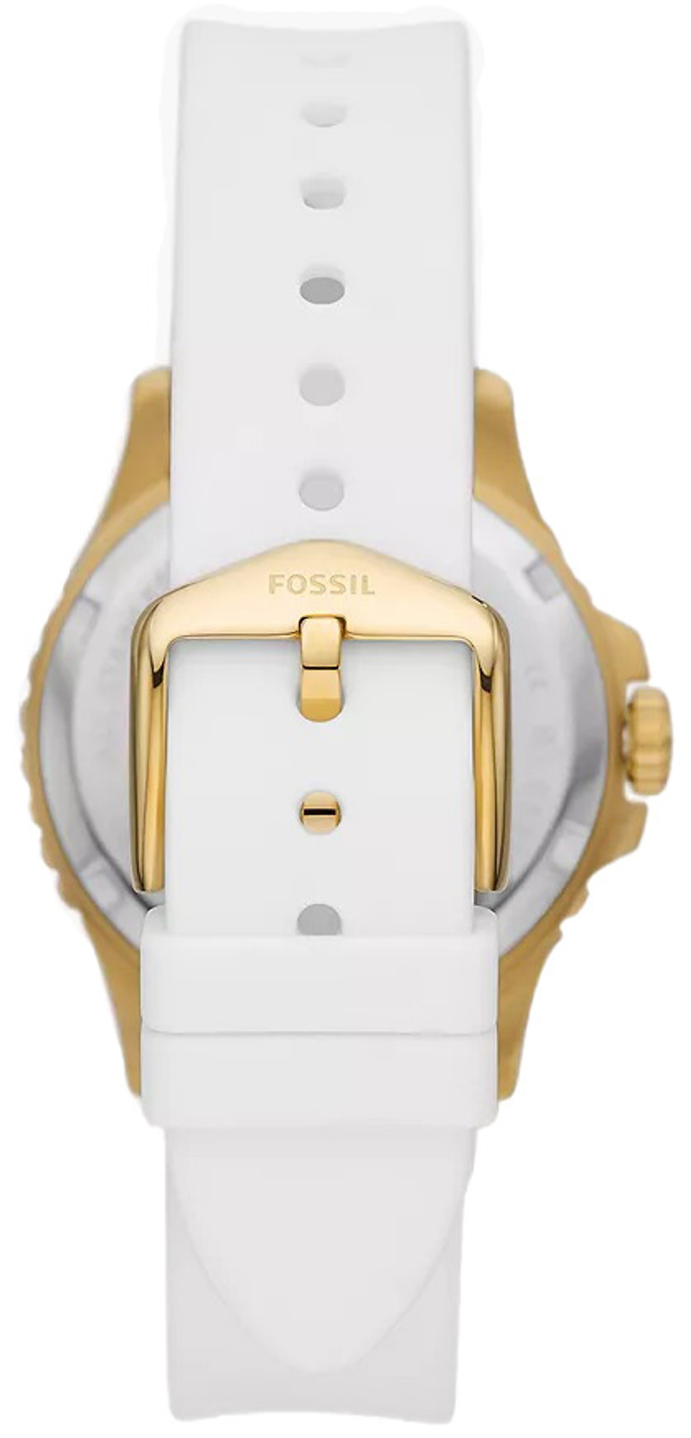 Наручные часы Fossil ES5286