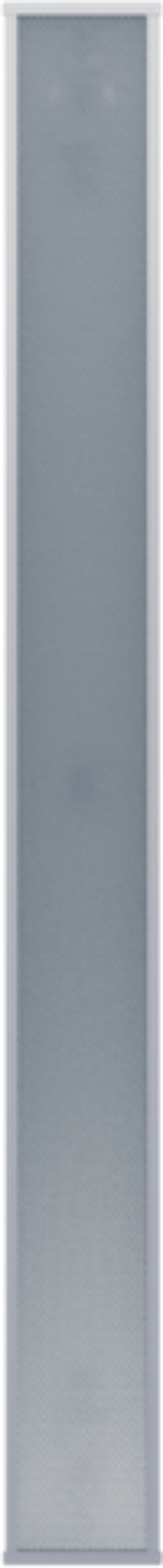 Светильник LED ДСО-02-П-75-1500-4К-IP40 INNOLUX