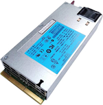 Серверный блок питания HP DPS-460EB 460W OEM REF
