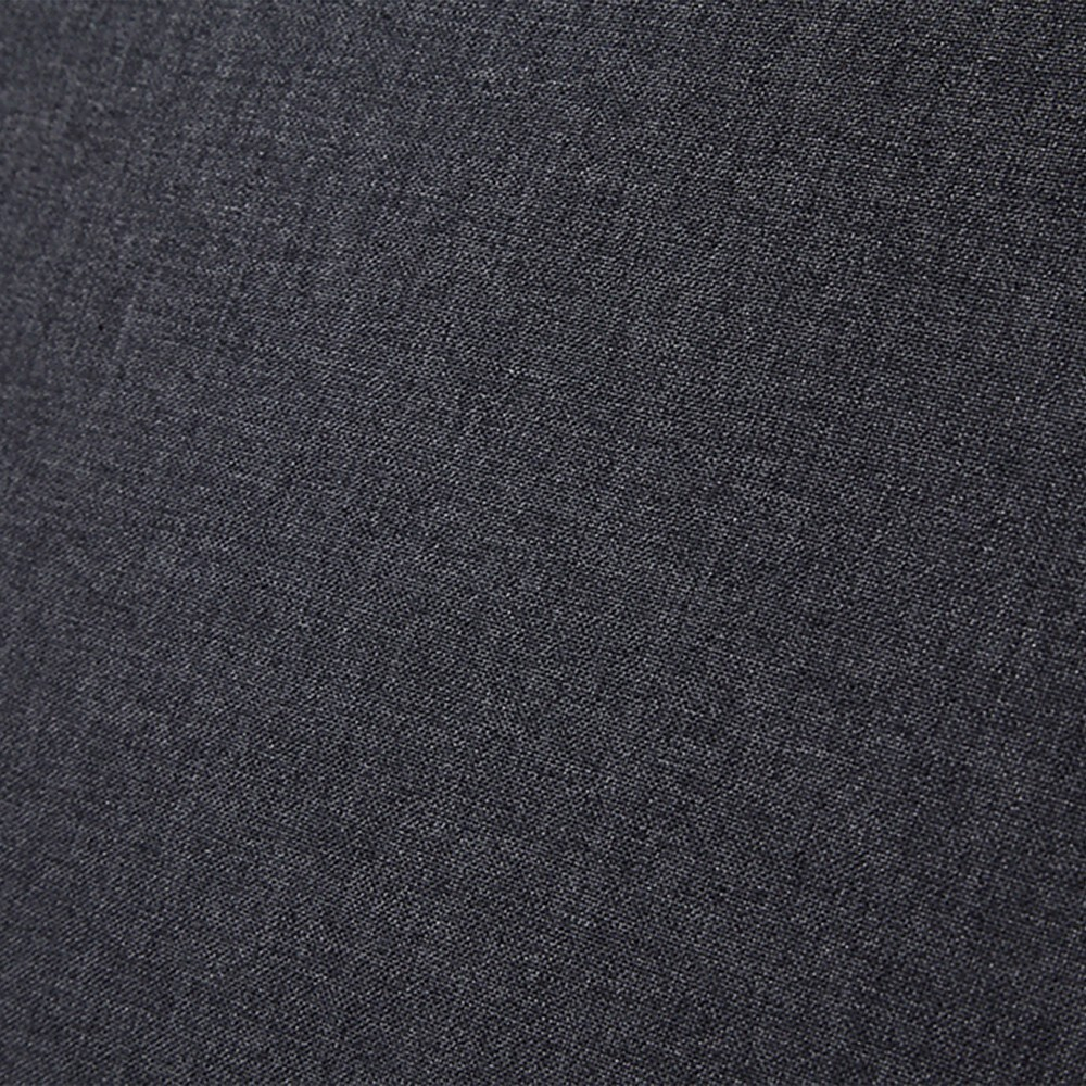 Конвектор электрический Ballu Apollo digital INVERTER Space Black BEC/ATI-1502