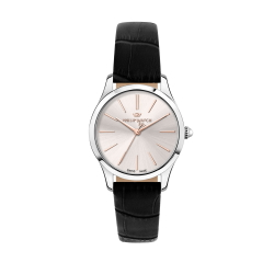 Philip Watch R8251208502