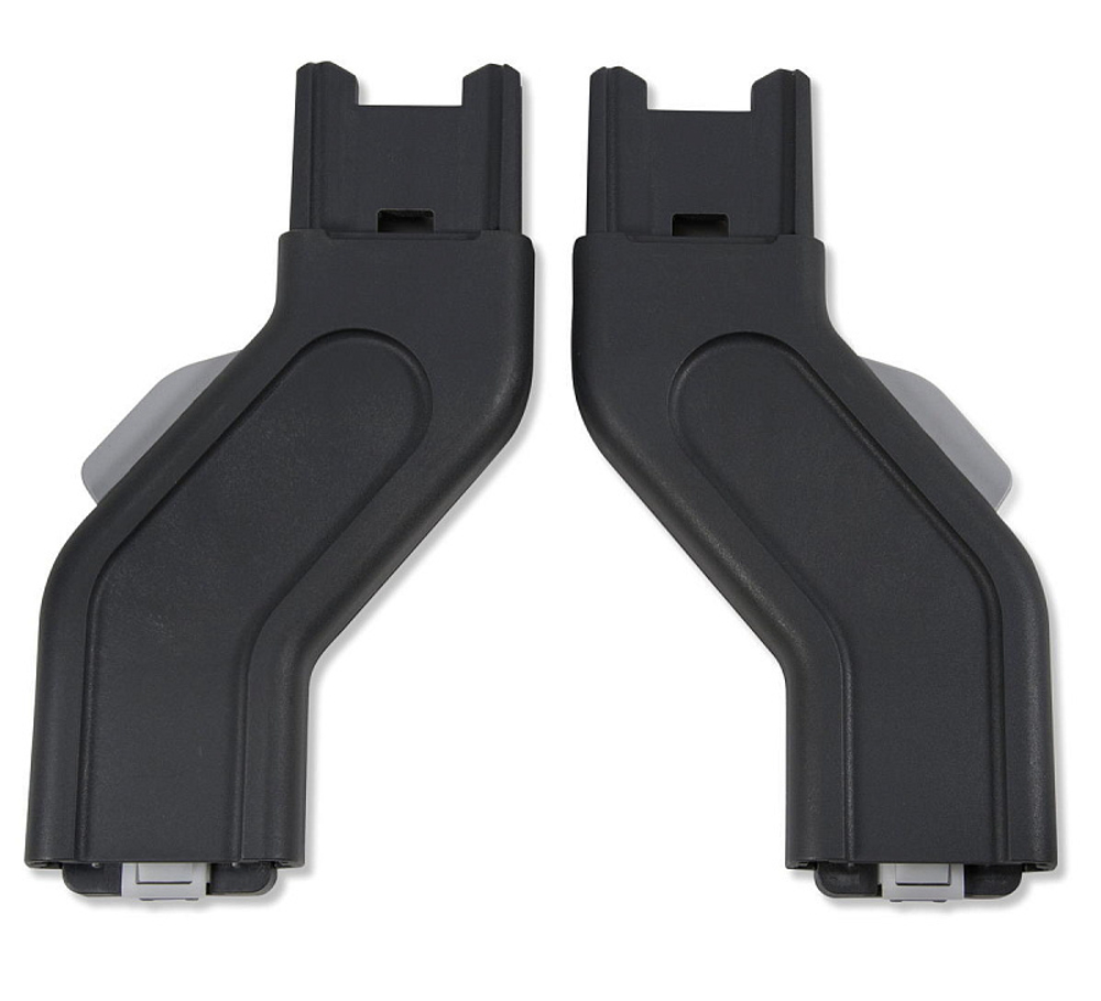 Коляска для погодок UPPAbaby Vista V3 2 в 1 Jake