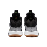 Кроссовки Jordan, DA2377-100