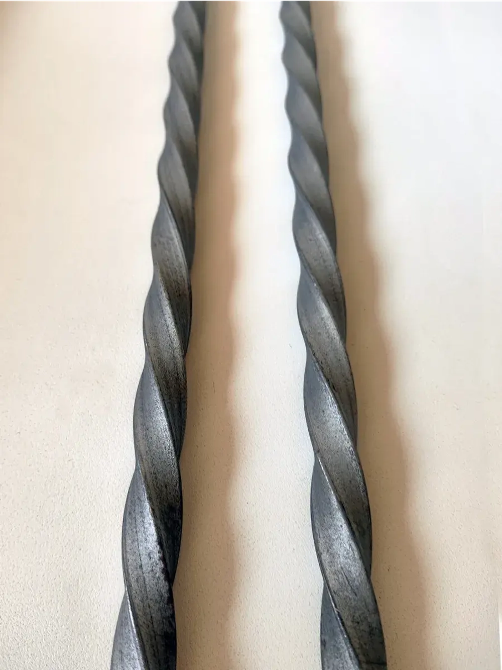 Балясина Торсион