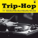 Сборник / Vintage Sounds Trip-Hop (LP)