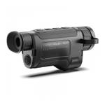 Тепловизионный монокуляр CONOTECH Tracer6 35LRF