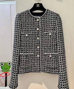 Пиджак CHANEL