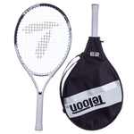 Ракетка для тенниса Детские TELOON