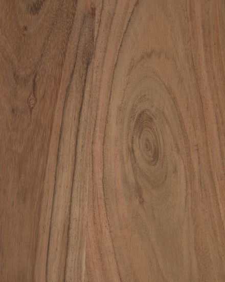 Набор из 2 подносов Ursula из массива акации