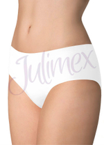 SIMPLE CLASSIC Трусы слипы JULIMEX