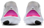 Кроссовки Nike Free Rn 5.0 Jdi (Женская размерная сетка)