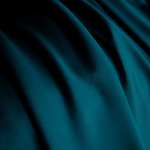 КПБ Однотонный Сатин Премиум на резинке OCPR007, Евро, 4 наволочки, простынь 160*200*30