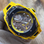 Часы Hublot
