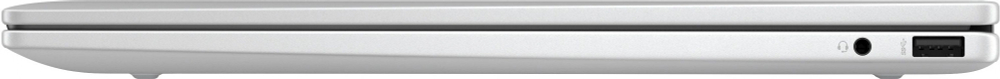 Ноутбук  HP Envy x360 16-ac0003ci 16 ", Core Ultra 5, 16 Гб RAM, 512 Гб SSD, Arc graphics, Серебристый