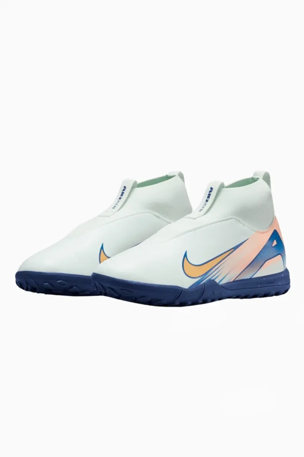 Zoom nike enfant sales