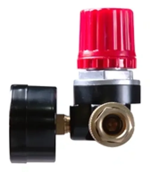 Боек для пневмопистолета скобозабивного Fubag S 1051