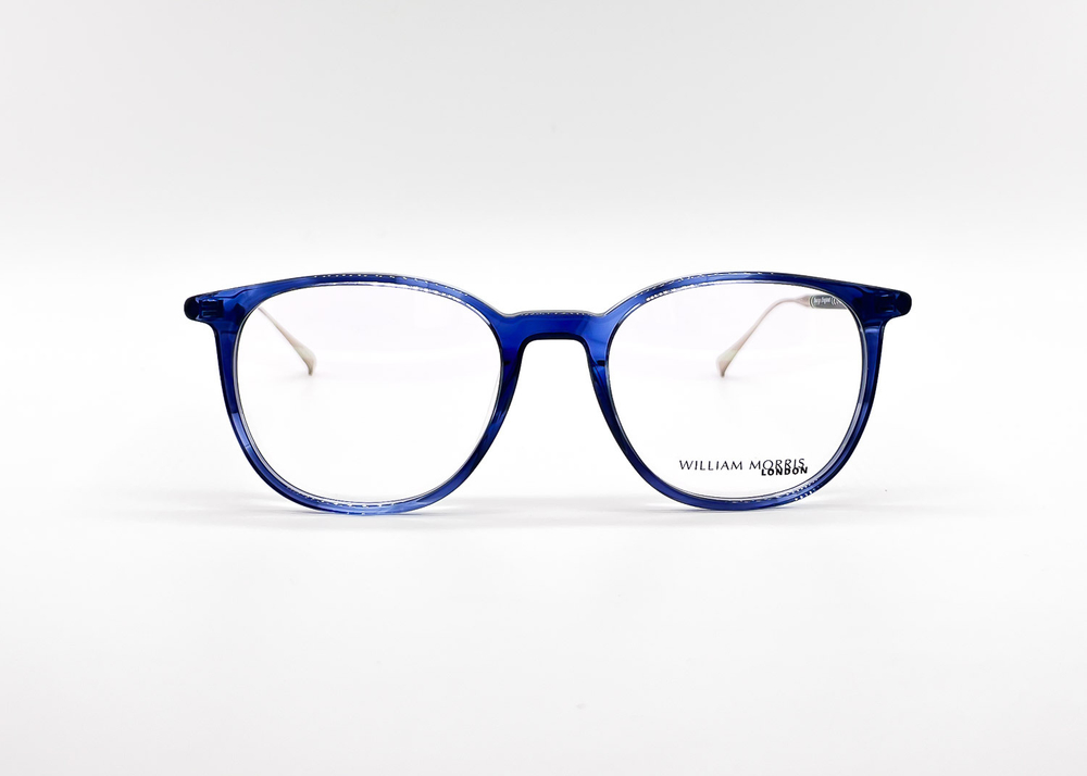 Изг. оправы William Morris LN50221 C2