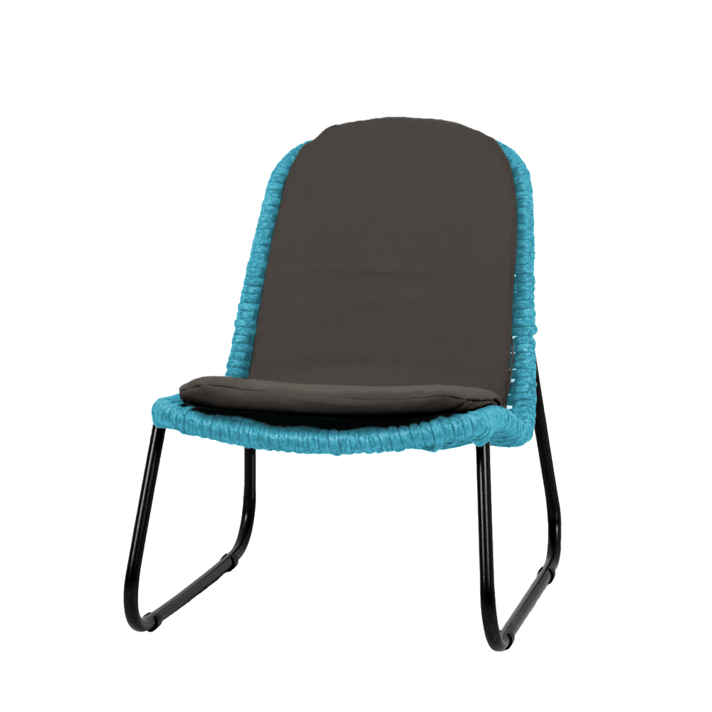 Кресло PATIO VINE