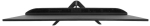 Моноблок iRu P231