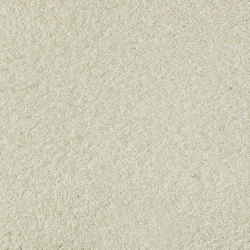 Штукатурка шелковая декоративная Silk Plaster Арт Дизайн 2 273