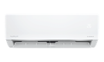 Инверторный кондиционер Ferrum Force Pro DC iFIS24F3C/iFOS24F3C