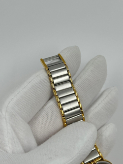 Часы Yves Saint Laurent